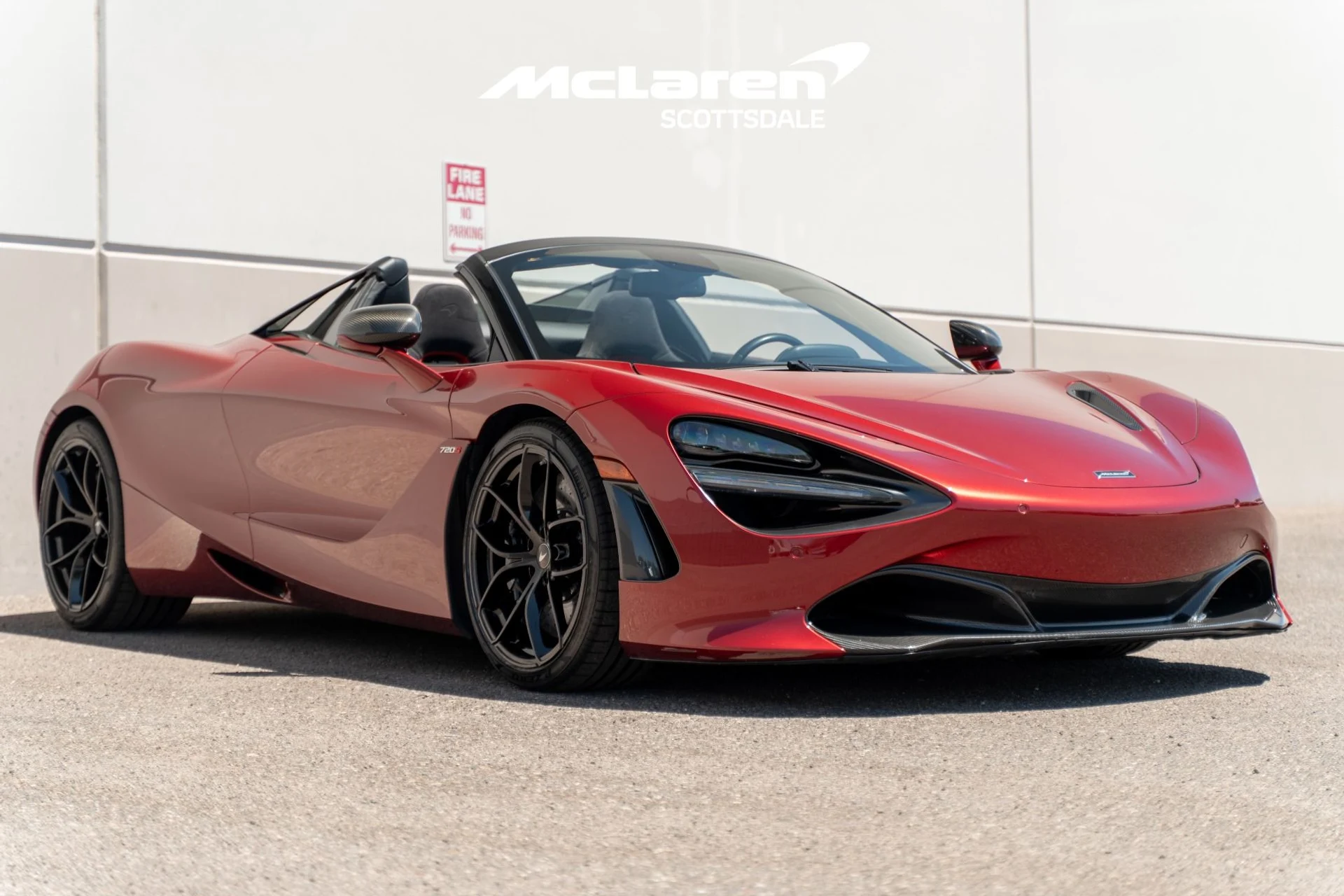 mph008_3809515122_Used_2022_MCLAREN_720_S_Performance_1756222080_76efa58606