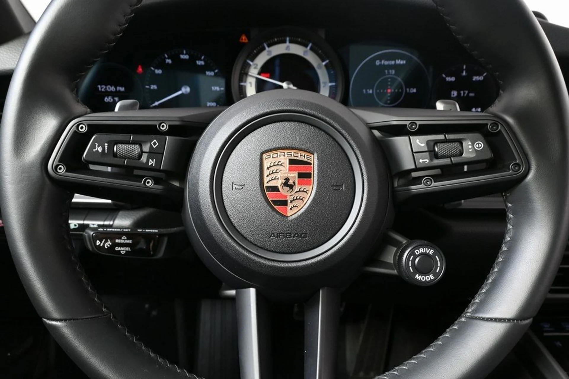 mph008_3809873545_74576f3e40798491332cb06a47de0829_472cd71946