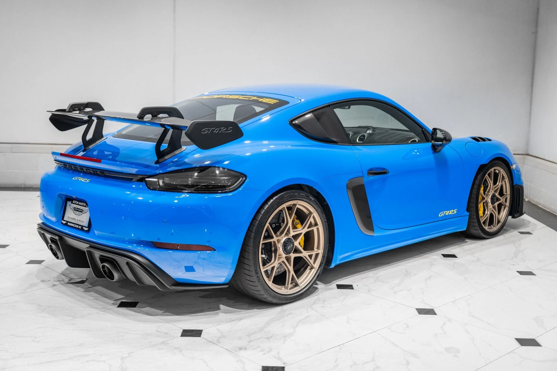 mph008_3809991806_Used_2023_Porsche_718_Cayman_GT_4_RS_1776783912_d14afebed0