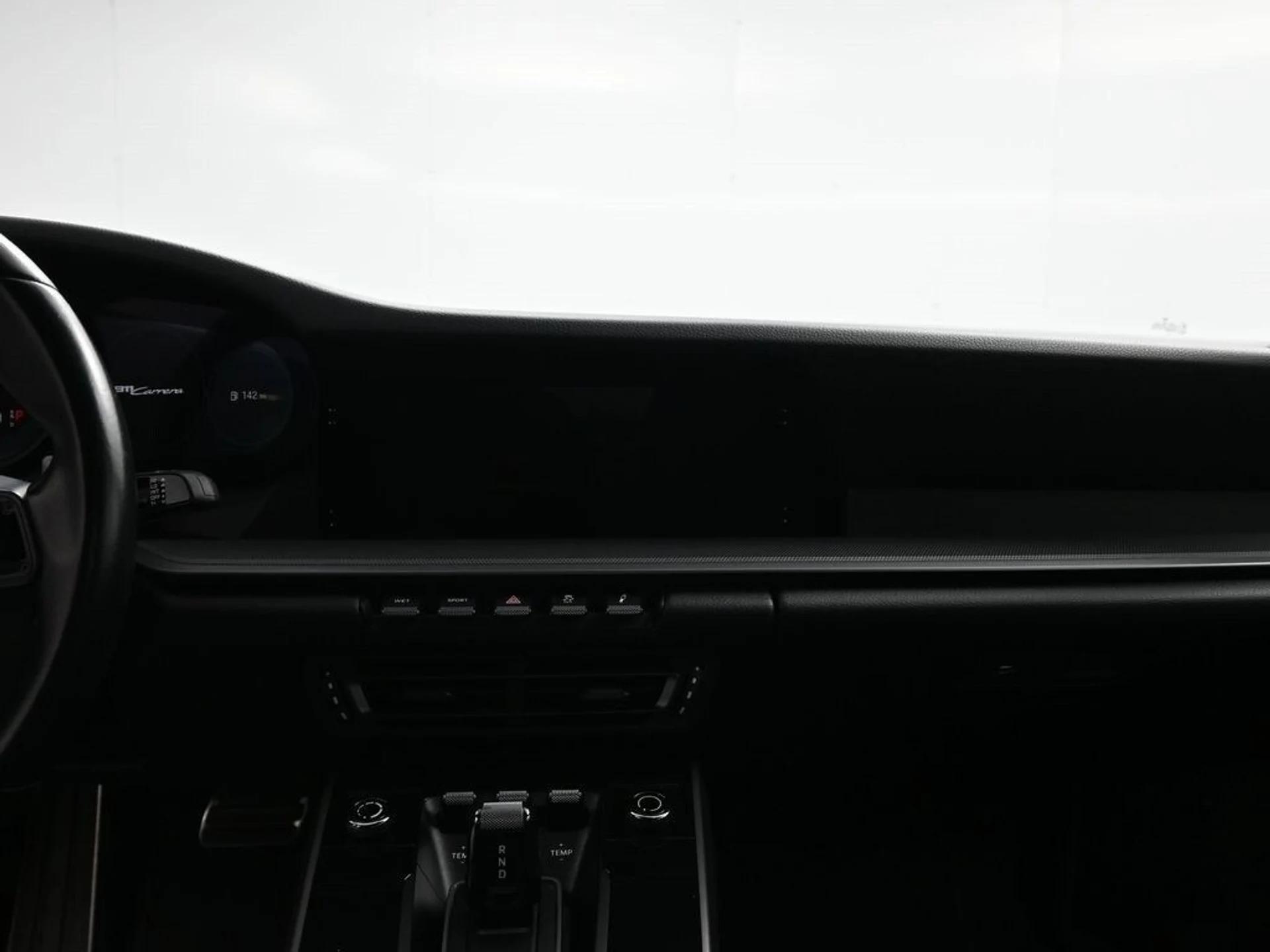 mph008_3810601669_18e6c6bce7be365537f69b65057ad110x_3cb557b838