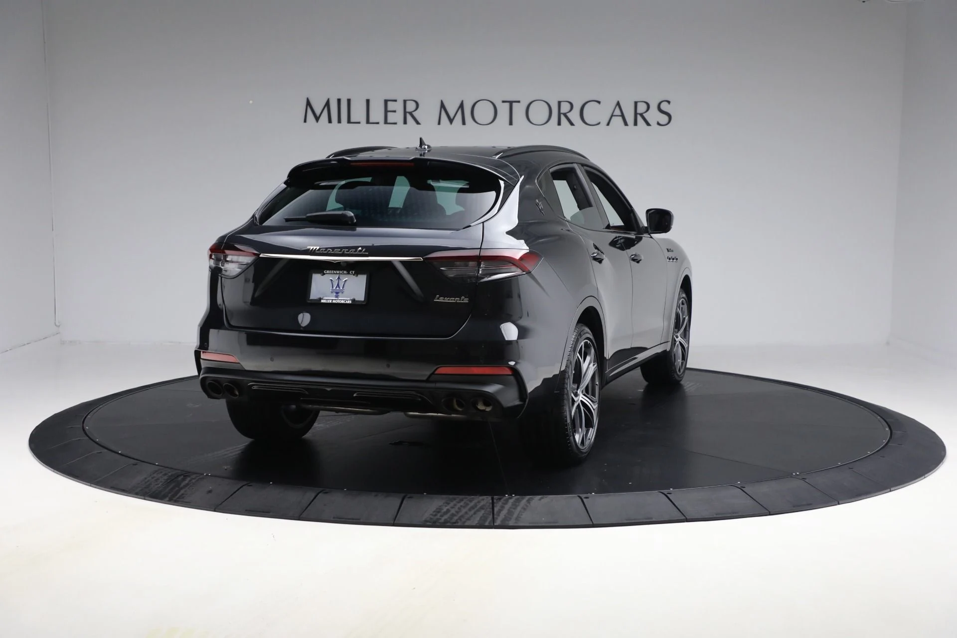 mph008_3810810423_Used_2022_Maserati_Levante_Modena_85f94f5c66