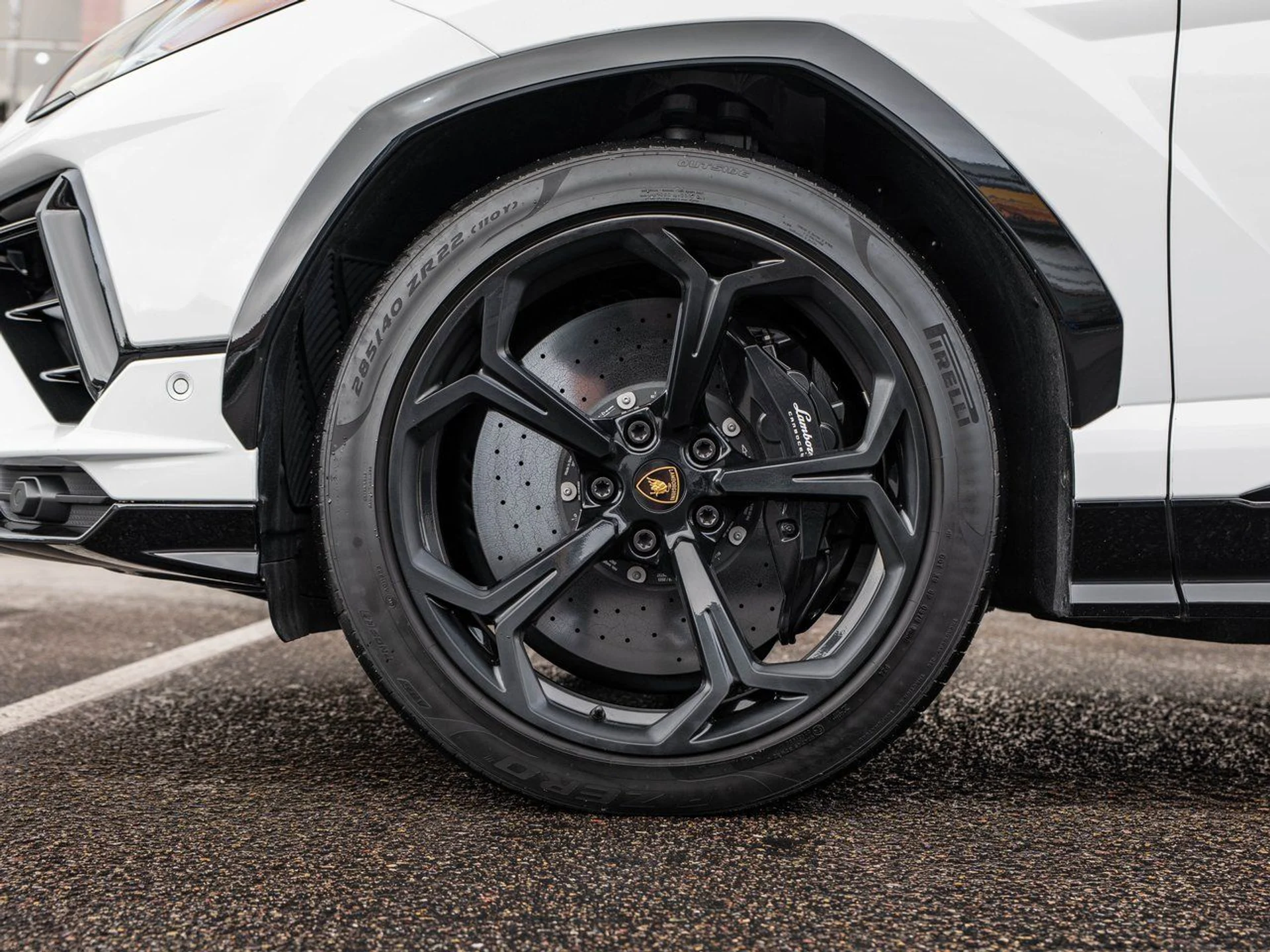 mph008_3810810539_d51bcb0e1d37ae2ff325ea11b2fa0159x_572430e511