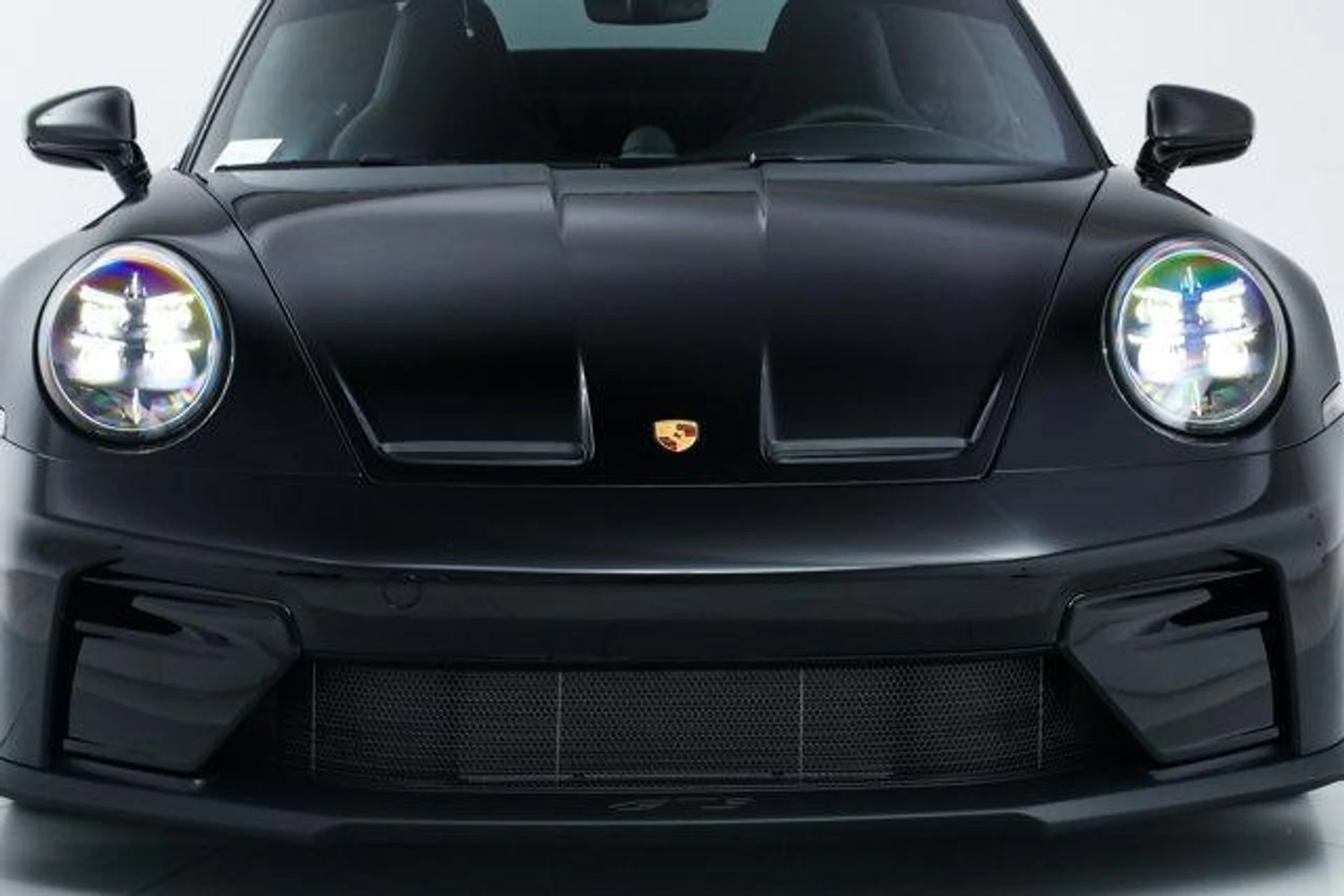 mph008_3810892339_qh_ONW_Xq_Tn6_MP_Iw_R6_WUXJV_5_D_Gu_Ic_4eee7ce420