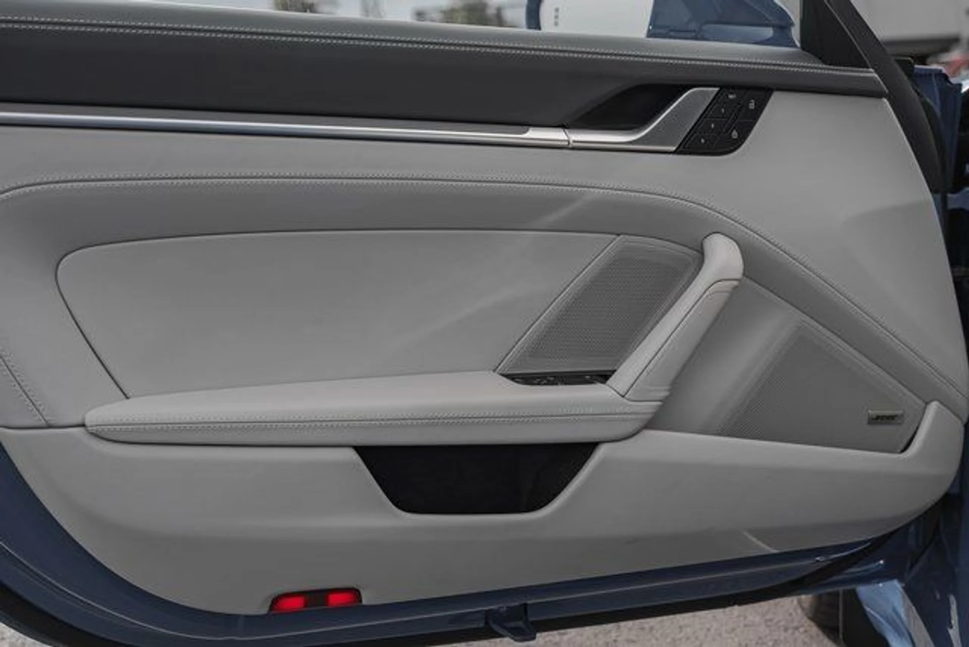 mph008_3811006492_24a77ff0dafd700ca84ab0ab56bffe2a_87db6d0f99