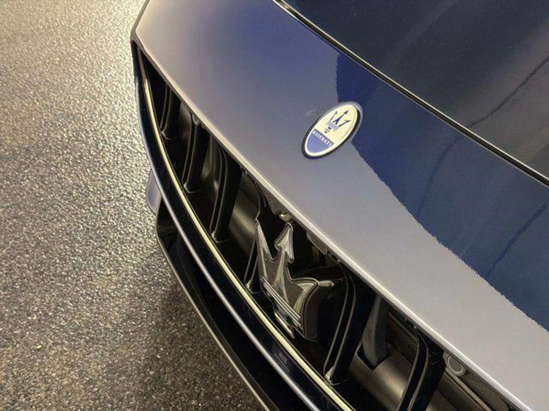 mph008_3811385798_9_Mz_T_Pm_XRH_7_m3_O_o_Cc9_R_Qu09io_3ad64a8bcf