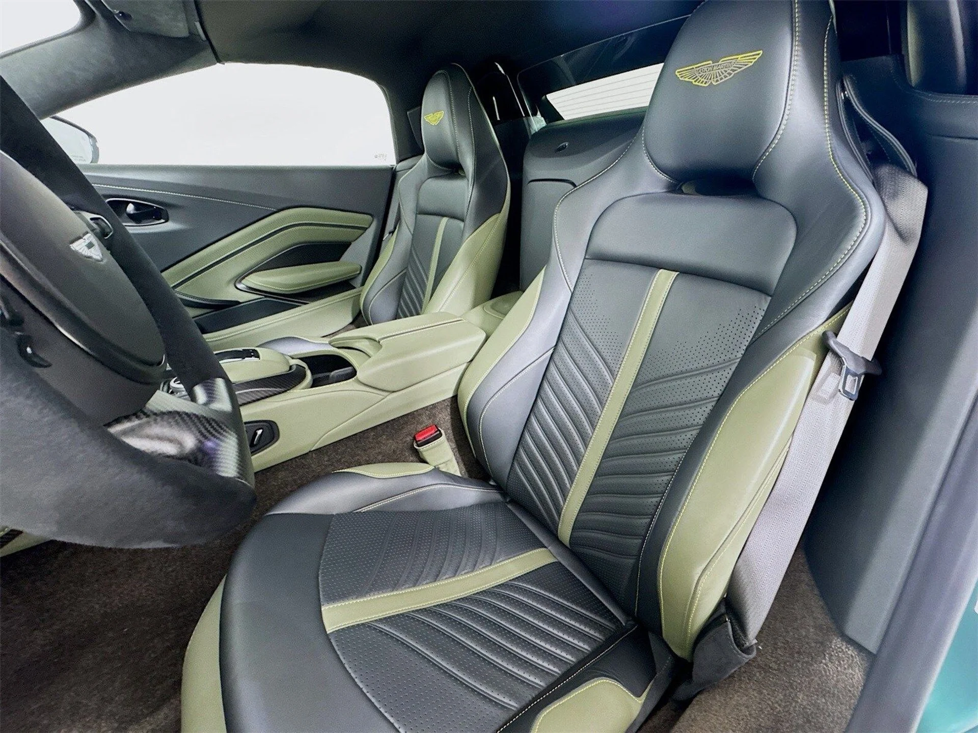 mph008_3811597610_3a038103ecfad51eee12714b9ea6ab8ex_86088f5d32