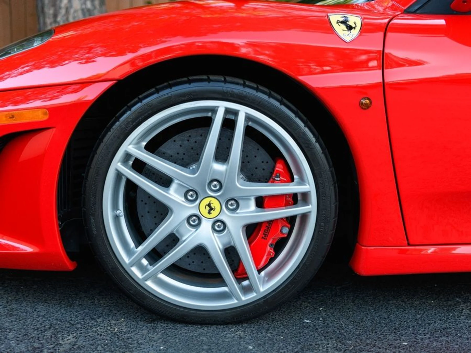 mph008_3811742087_d23eae1b_a265_4a78_9e32_e26625d39c2d_2b639e000f