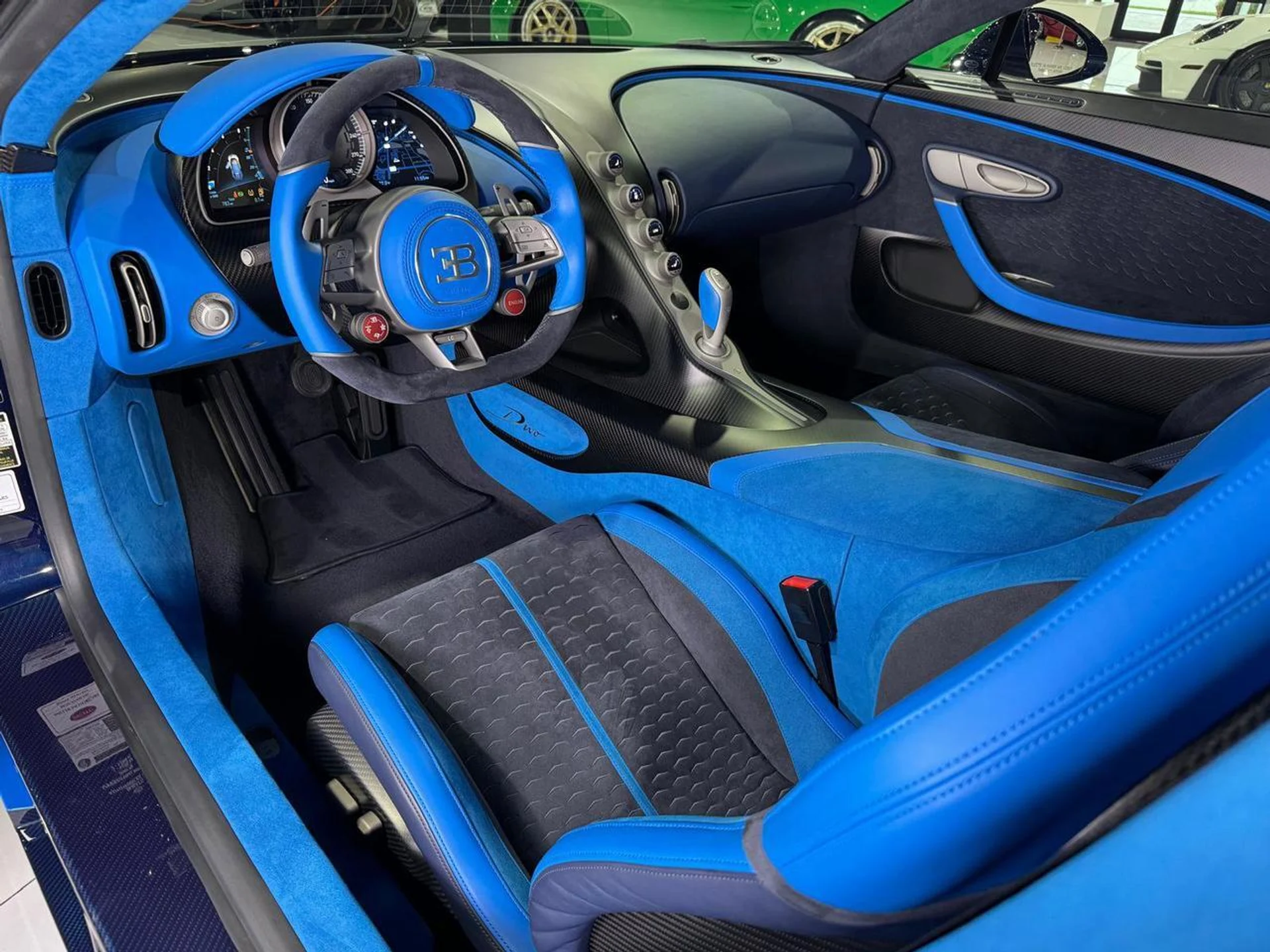 mph008_3811987362_d325a15fec7ce2f148b69422ca63f672_48cc294791