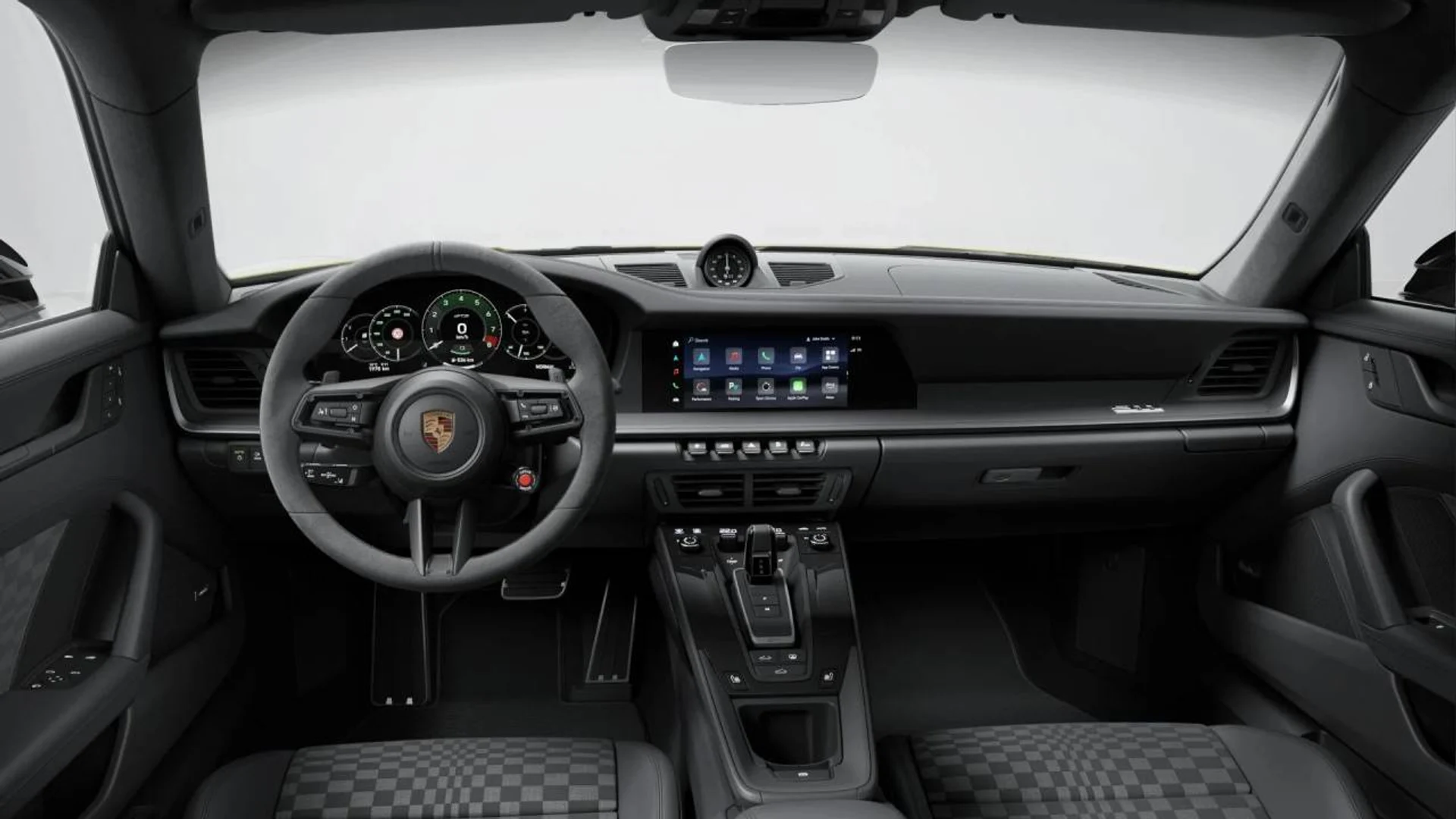 mph008_3812119947_bf32979a05177169a95ce20688260abf_e0b517db09