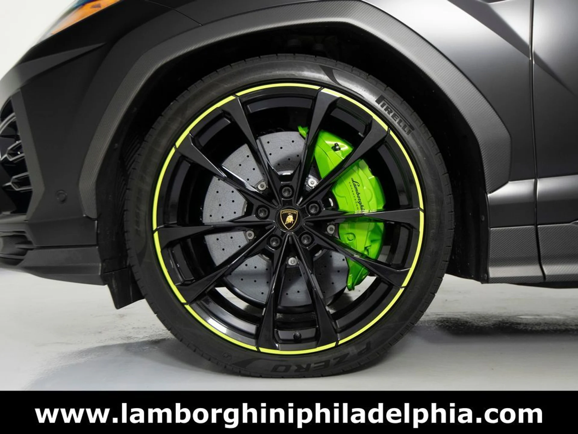 mph008_3812433965_50f37586b752beb81bbe516d6f81ebf9x_20040558fd