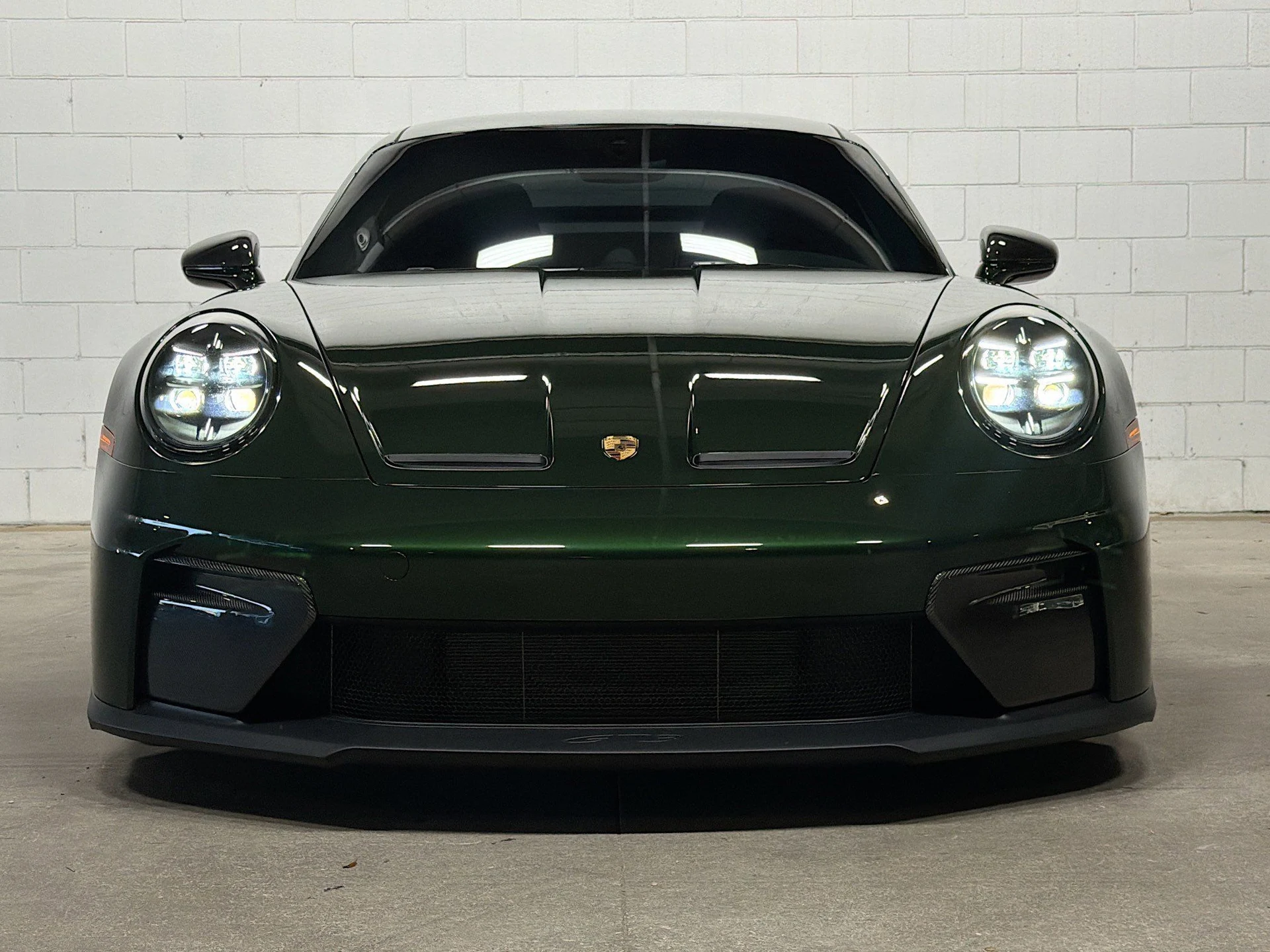 mph008_3812446144_23b9862242f2b9c76629351ad48fee6b_1e8816dac9