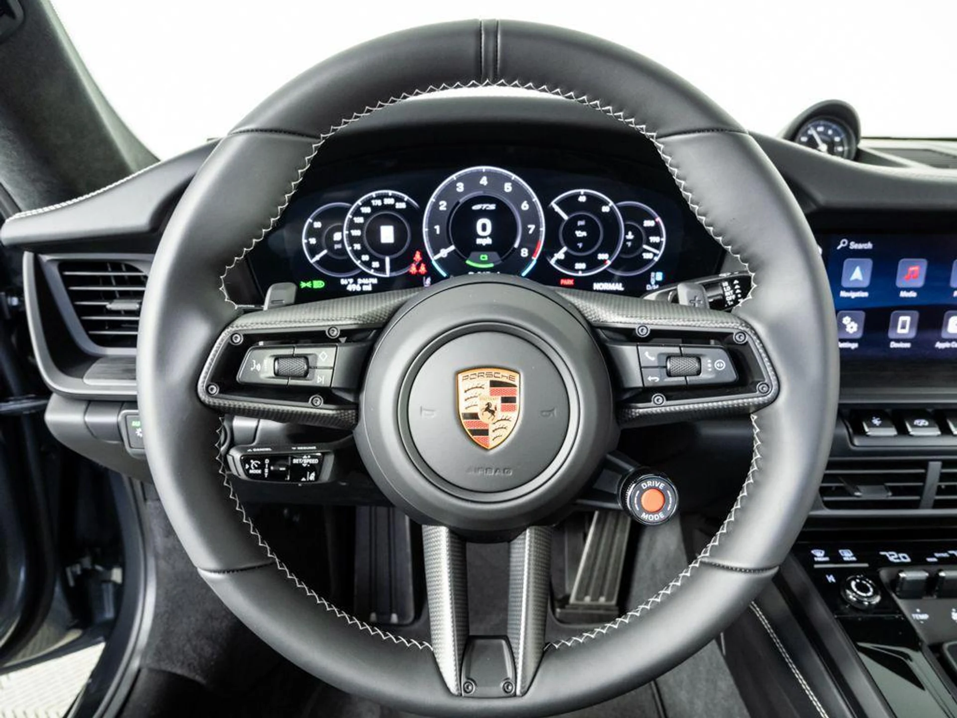 mph008_3812712952_As_Ucyd0_Om_LX_Nvls_Gj0qvjez_Vz_E_78cef3d610