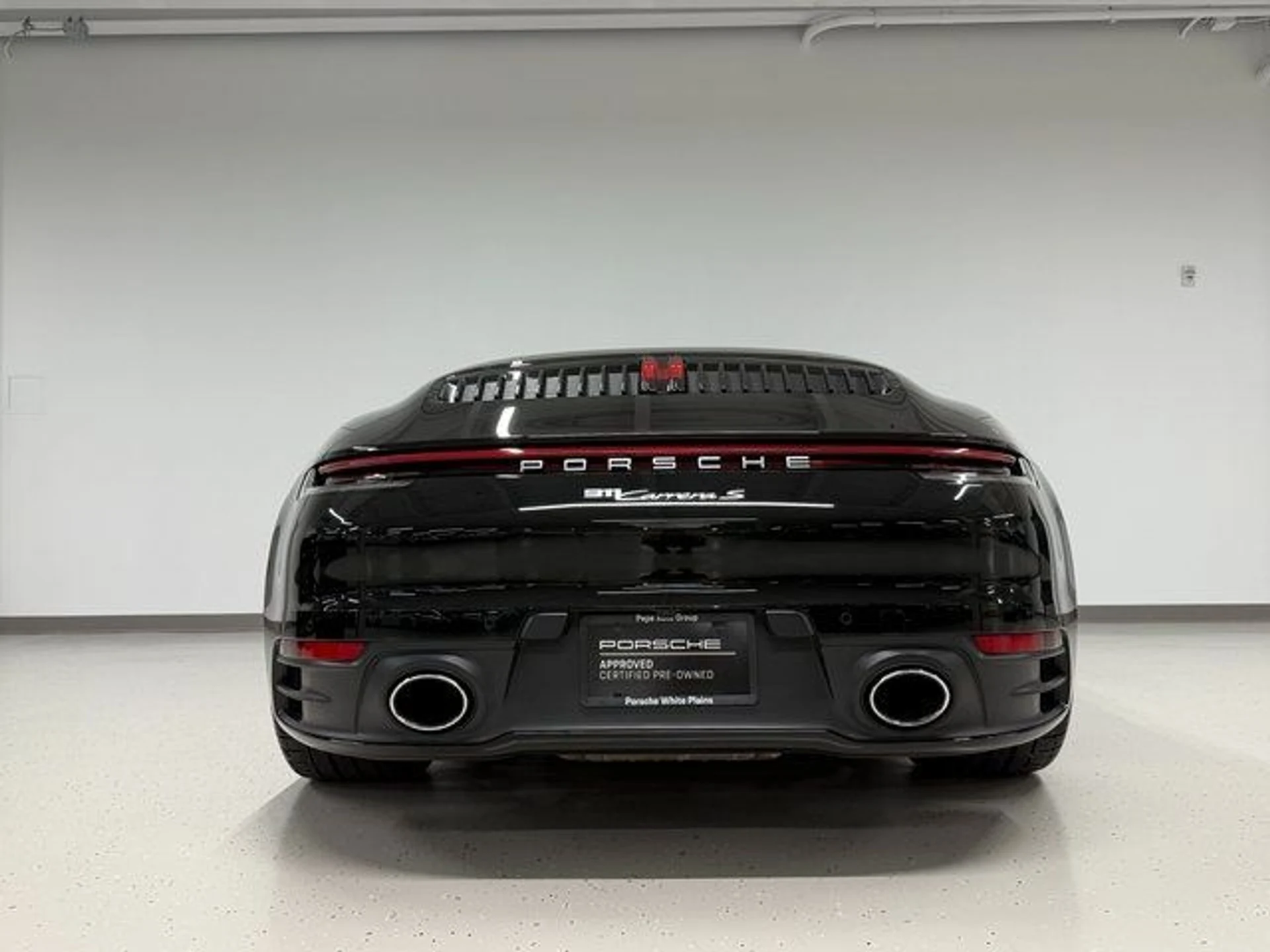 mph008_3812832723_48481699f94c88e96eb791816aeaf40c_a1586191ef