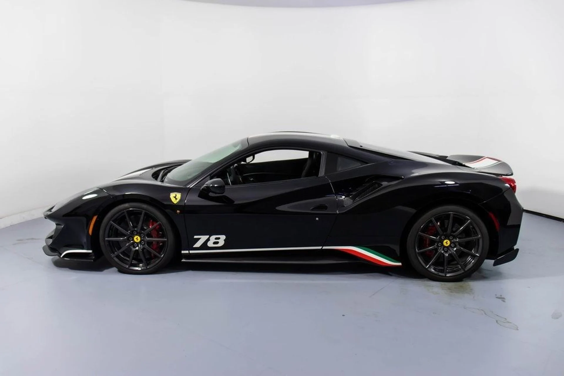 mph008_3812891387_822b6521fc9b6dfc34c485bbbf502cfax_0826812402