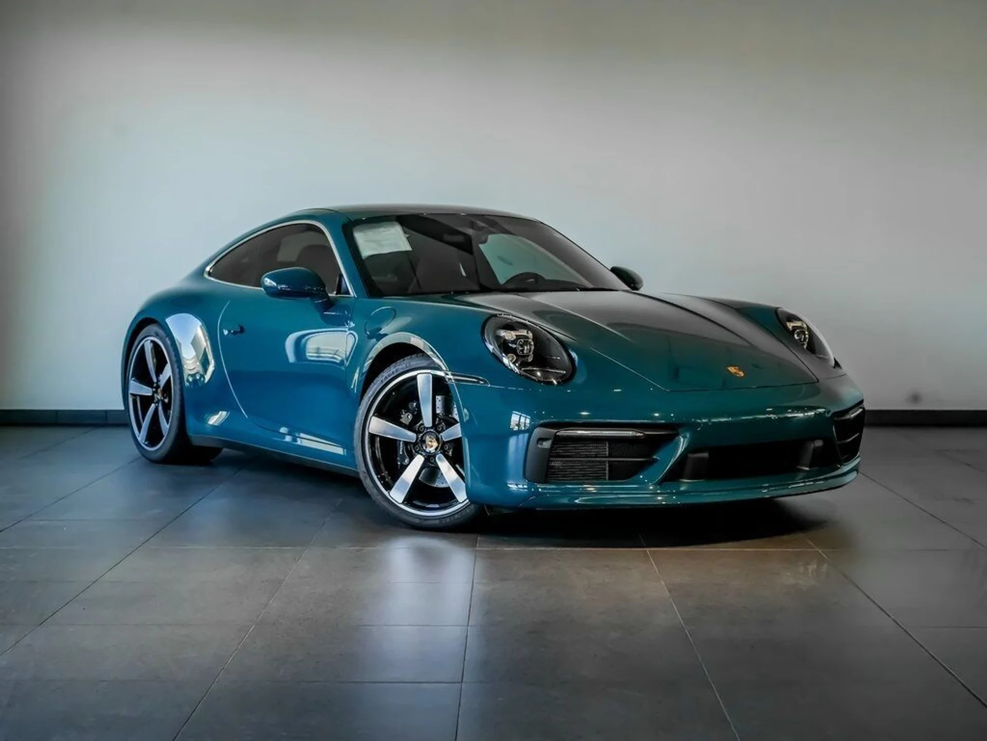 mph008_3812971874_ad8b6e30a6ea5724e7e318f5df6a2702_c45fcbcd8e