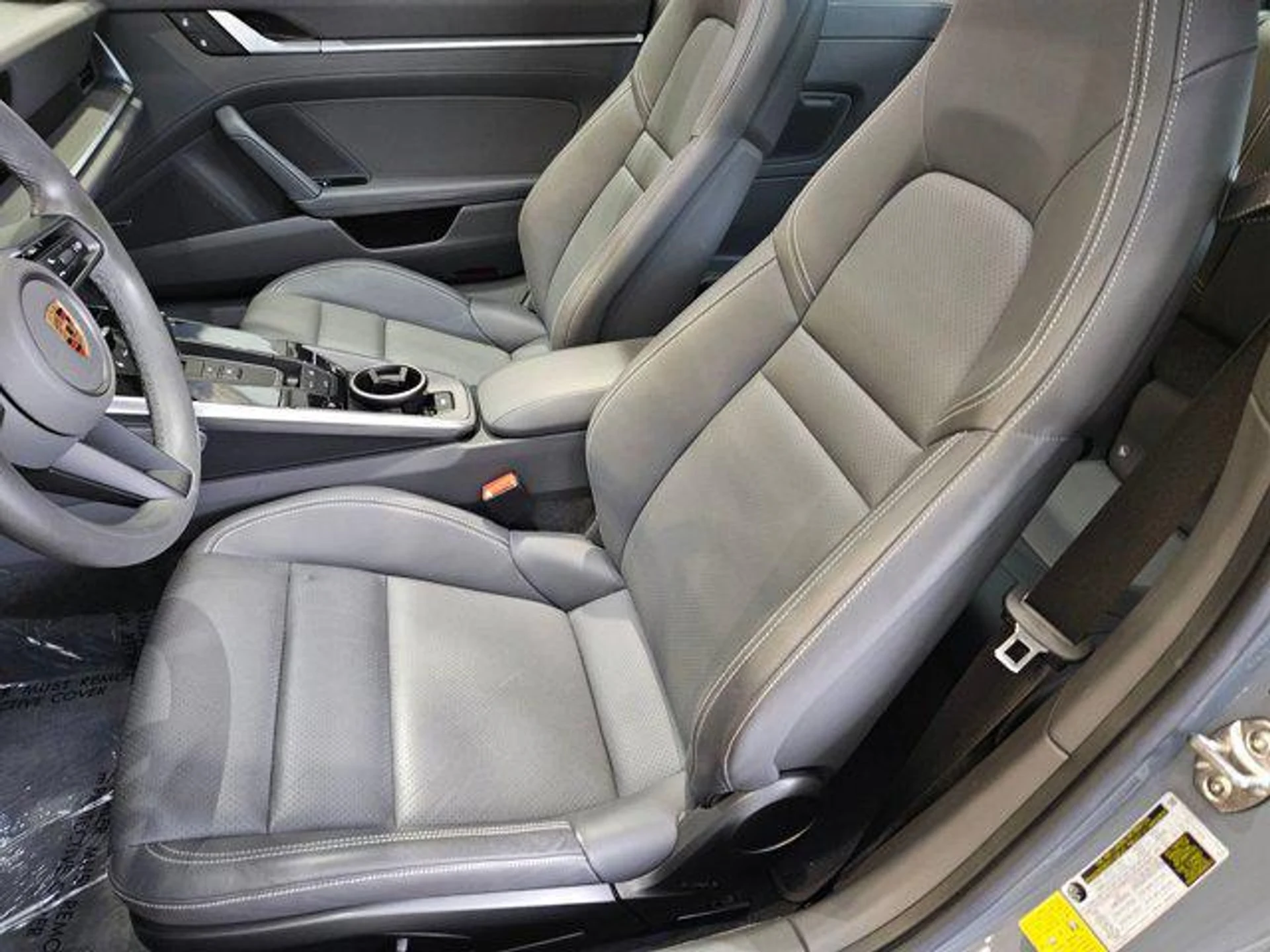 mph008_3813107810_clq_Mr_B0_lq8_QHNV_3wii_WE_4_On_J_Kw_9a50a752fd