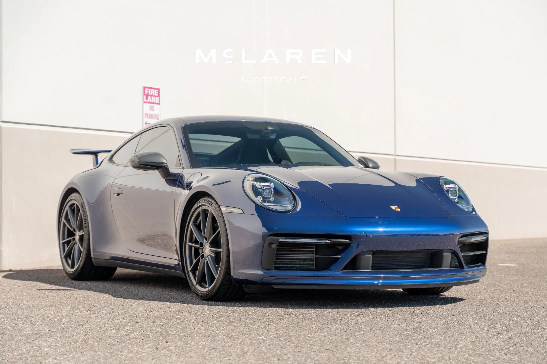 mph008_3813124825_Used_2023_PORSCHE_911_Carrera_T_1791841306_231b3d95d4
