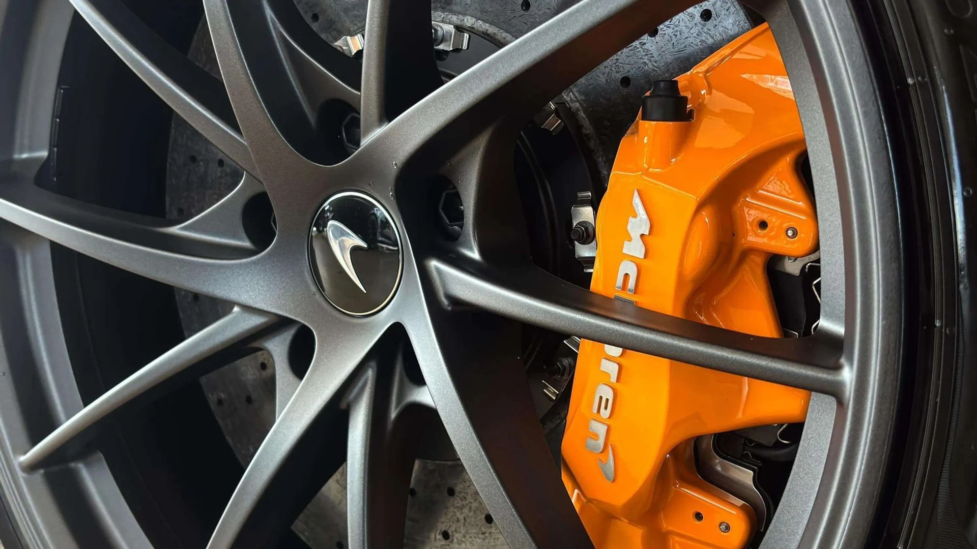 mph008_3813153603_ea8fb1d1_0589_4e91_a029_4c43f477d2d3_c74f50ae79