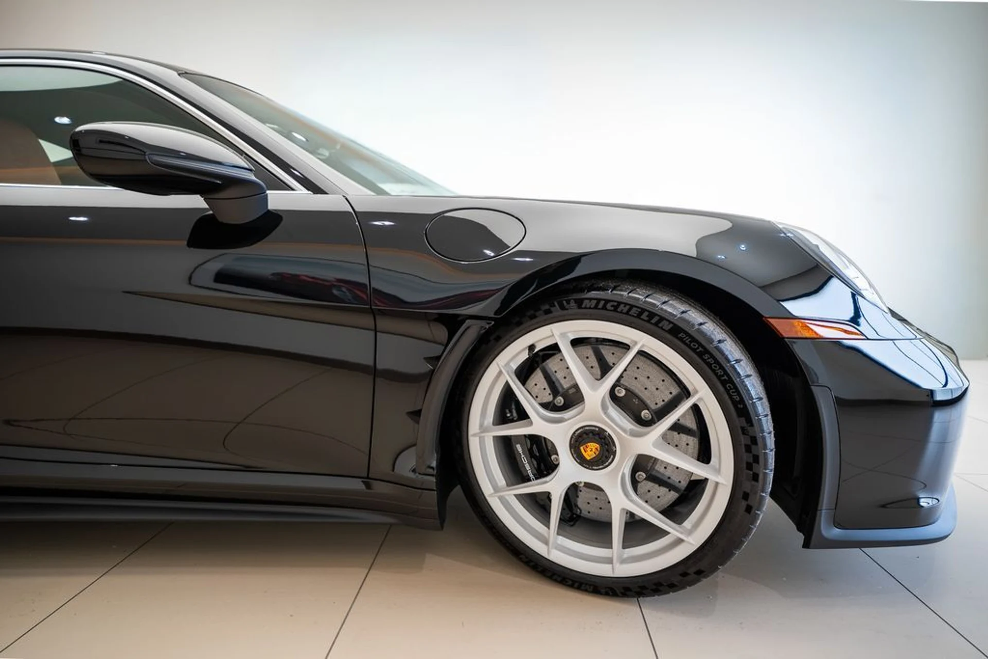 mph008_3813261631_841fd2cc_3c06_400f_9382_b80d2e98a40d_97490c7079