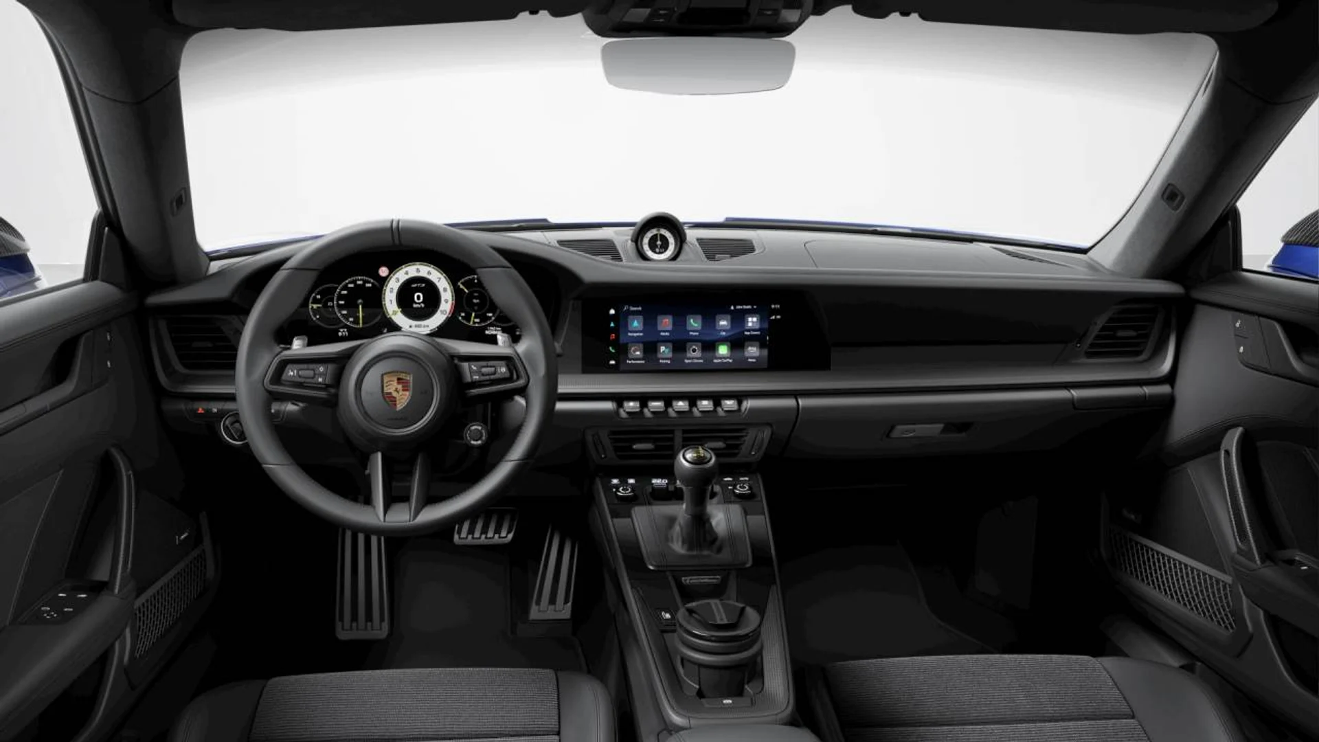 mph008_3813275052_0b4f5d3e47073586f4da1308b726abb1x_258f03a911