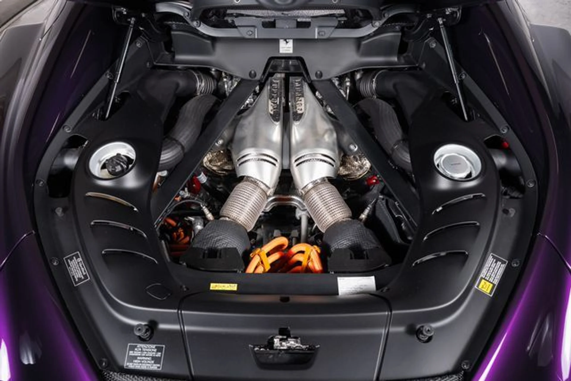 mph008_3813526424_9037fd902541c70affaf2e519ab95571x_79cf144c46