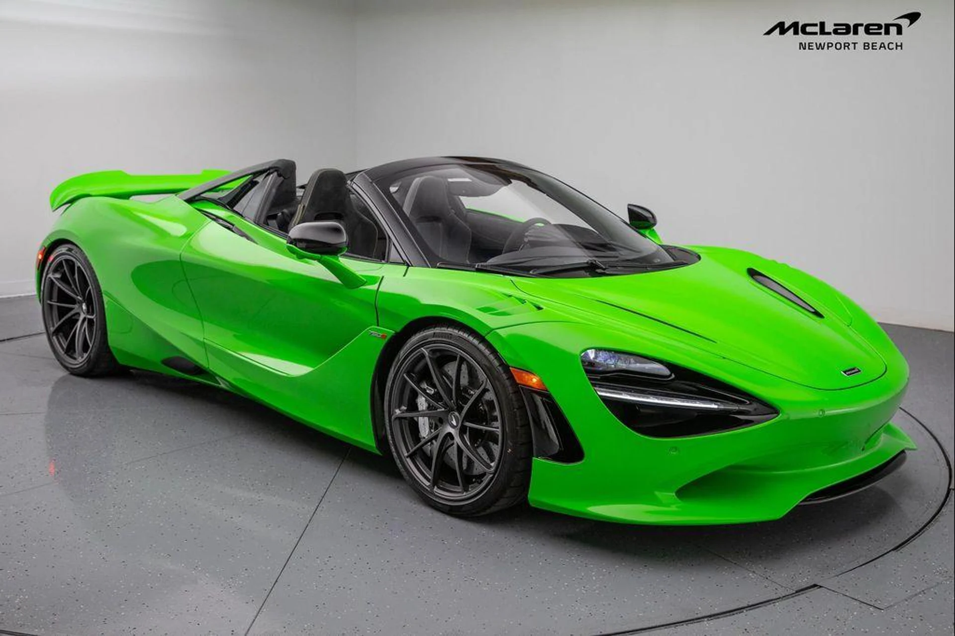 mph008_3813530433_v8_D4_Nf_Wrwjepzi_M5bgm_Y7de_WA_8_fc7587ce23