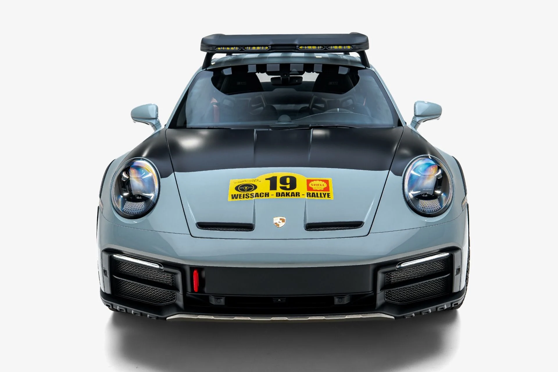 mph008_3813554300_Used_2024_Porsche_911_Dakar_1787634616_85d5f2cfa2