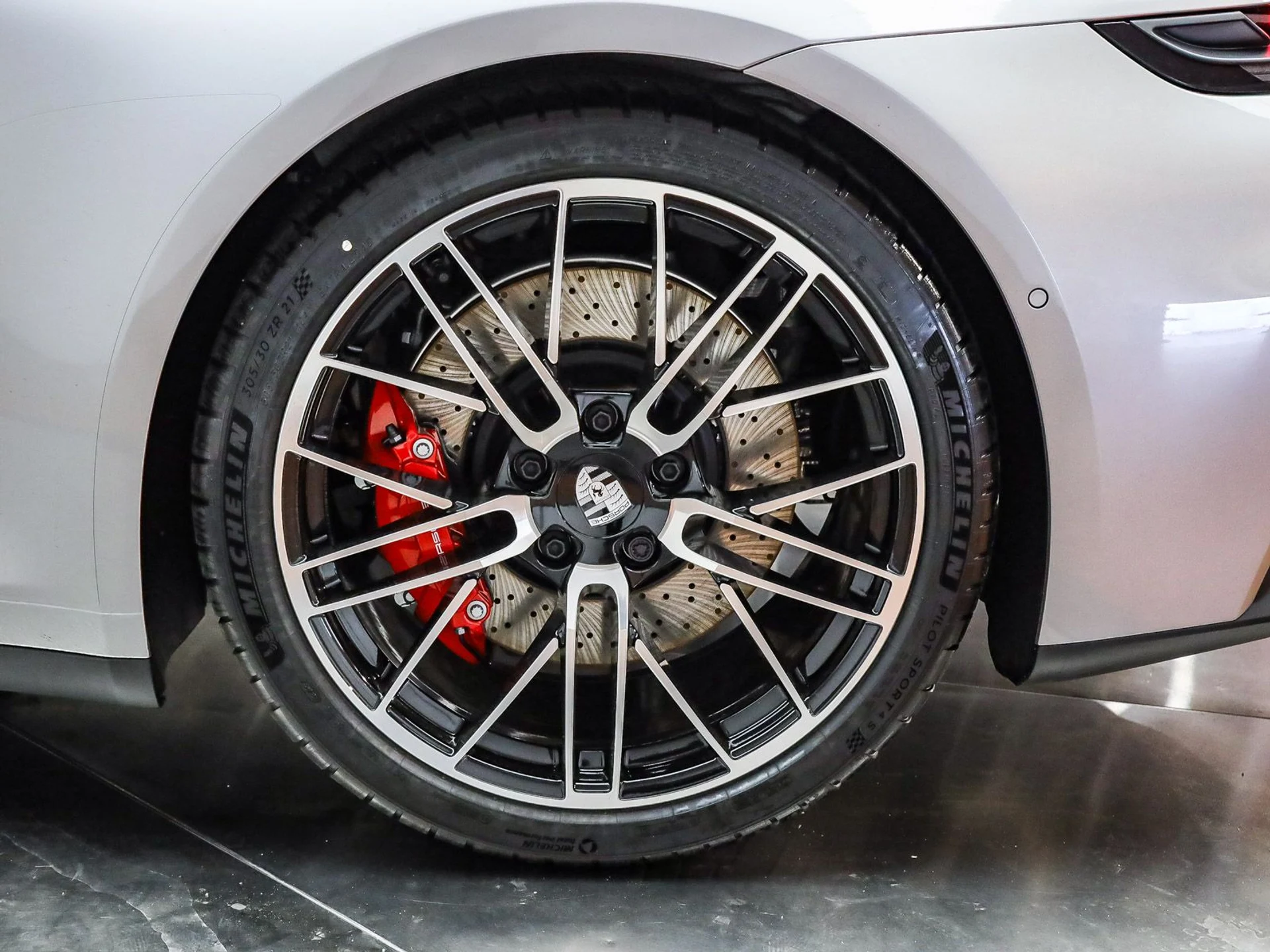 mph008_3813569687_34490dbf59e48ea974389ff4ef9a6bc9x_adb37acc82