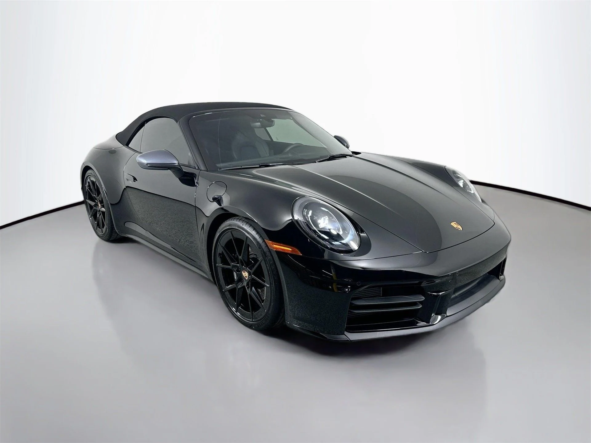 mph008_3814187672_c29bb1cf4f334ab7b1b46428413c070f_86844f03c7