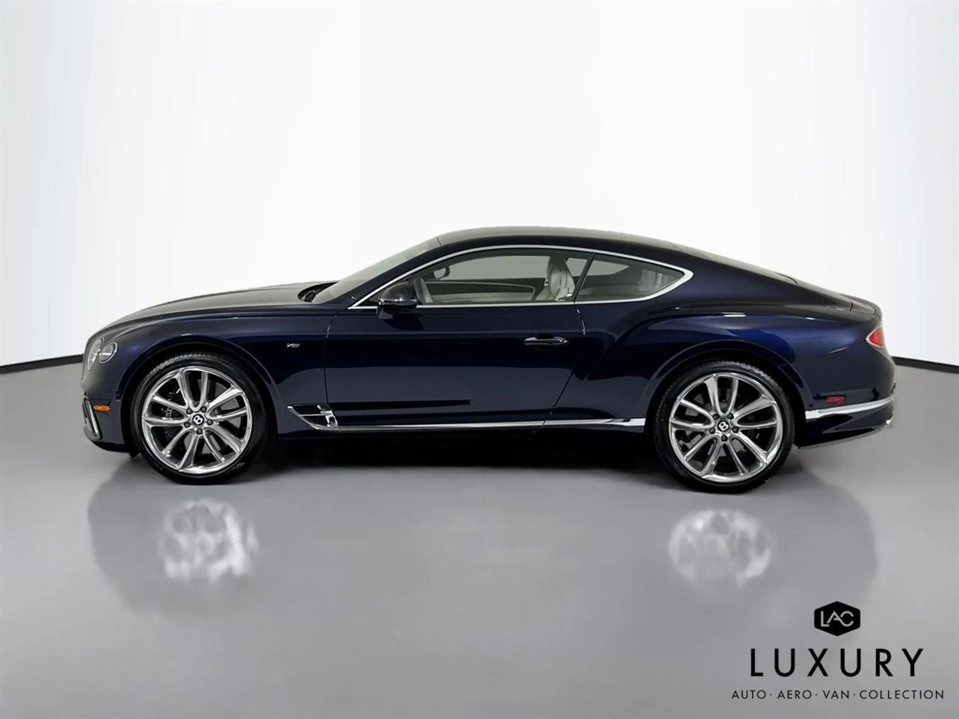 mph008_3814215376_3536a4af56d73506882306b4c73b33bf_08bb61cb2d