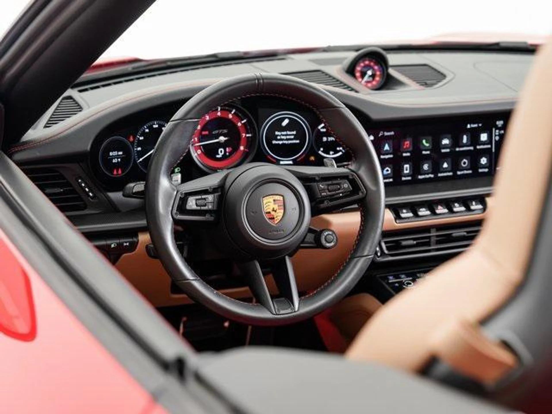 mph008_3814243705_XWO_Bvj_MQ_Hfjzmi7_UK_69fsdd81_Tk_1412cc385f