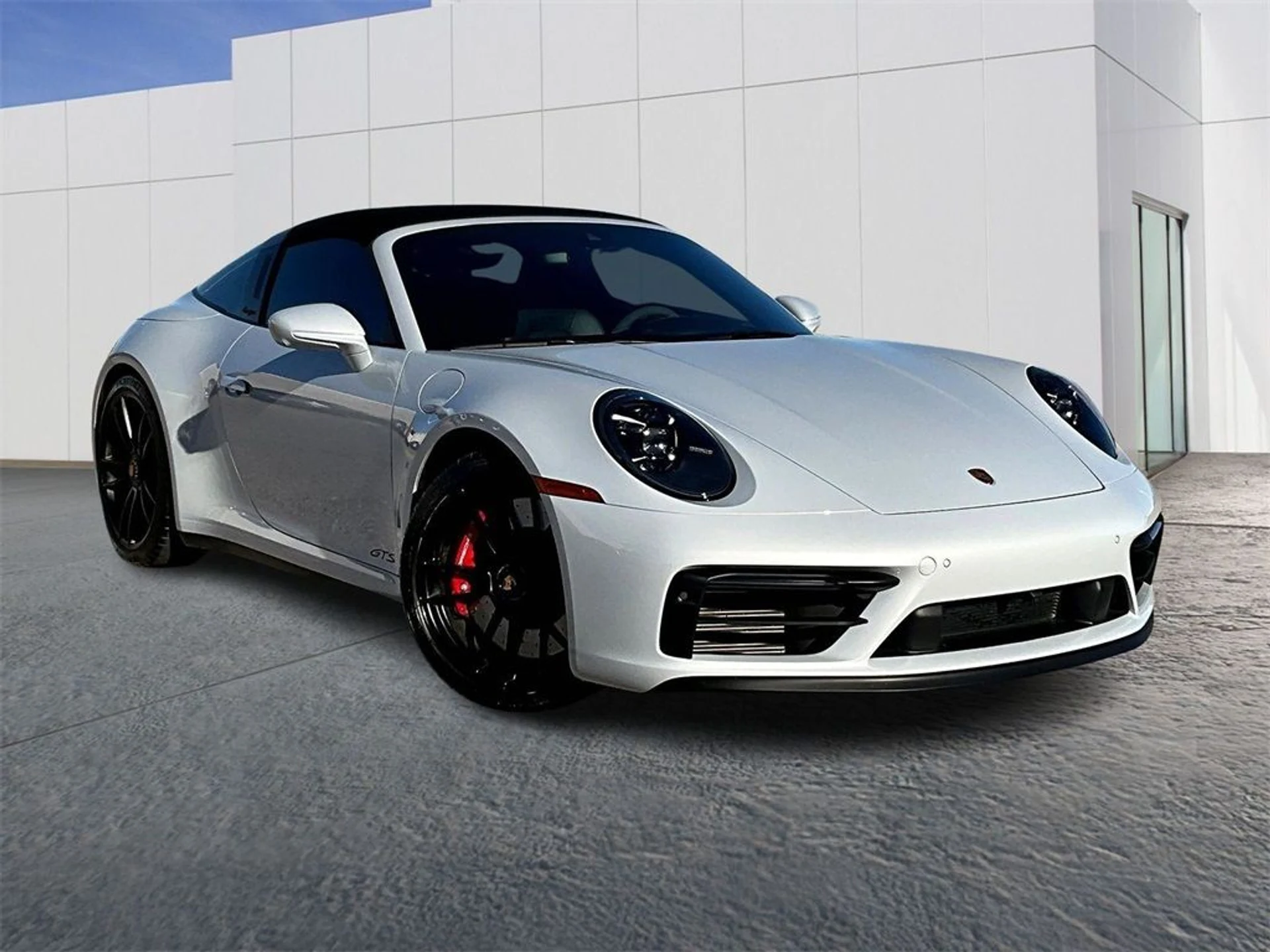 mph008_381460890_7fb6206ebf015fc274add3178586f1bd_9c11d28a3d