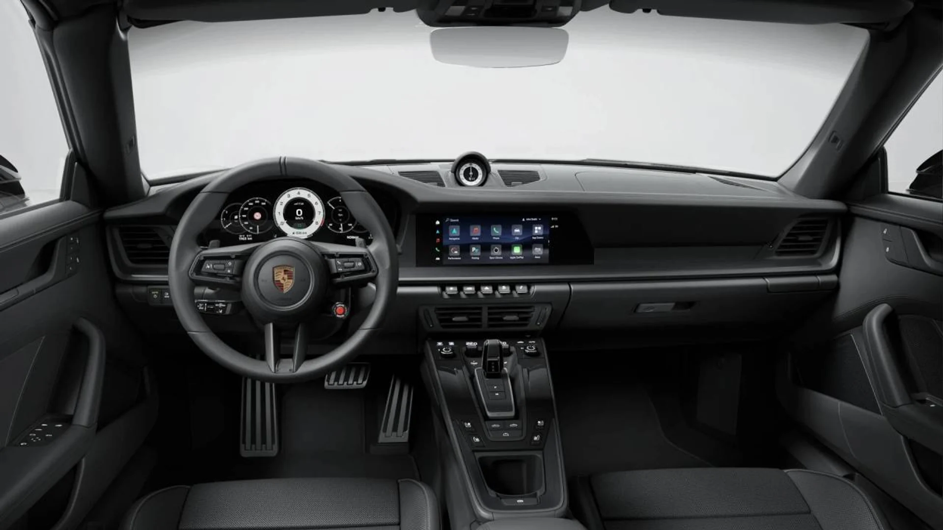 mph008_3814946909_452f9c11db6c25abda1cb85c71491e01x_23c7c2ab21