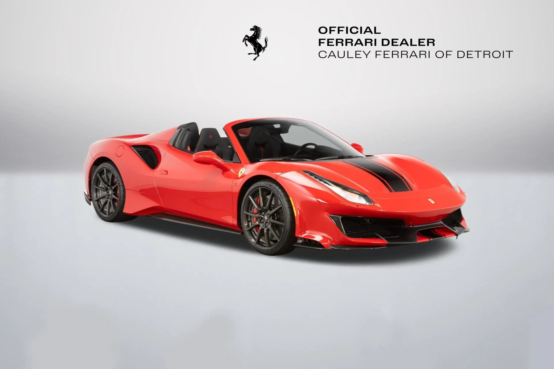 mph008_3815303523_Used_2020_Ferrari_488_Pista_Spider_1782826864_1c03676088