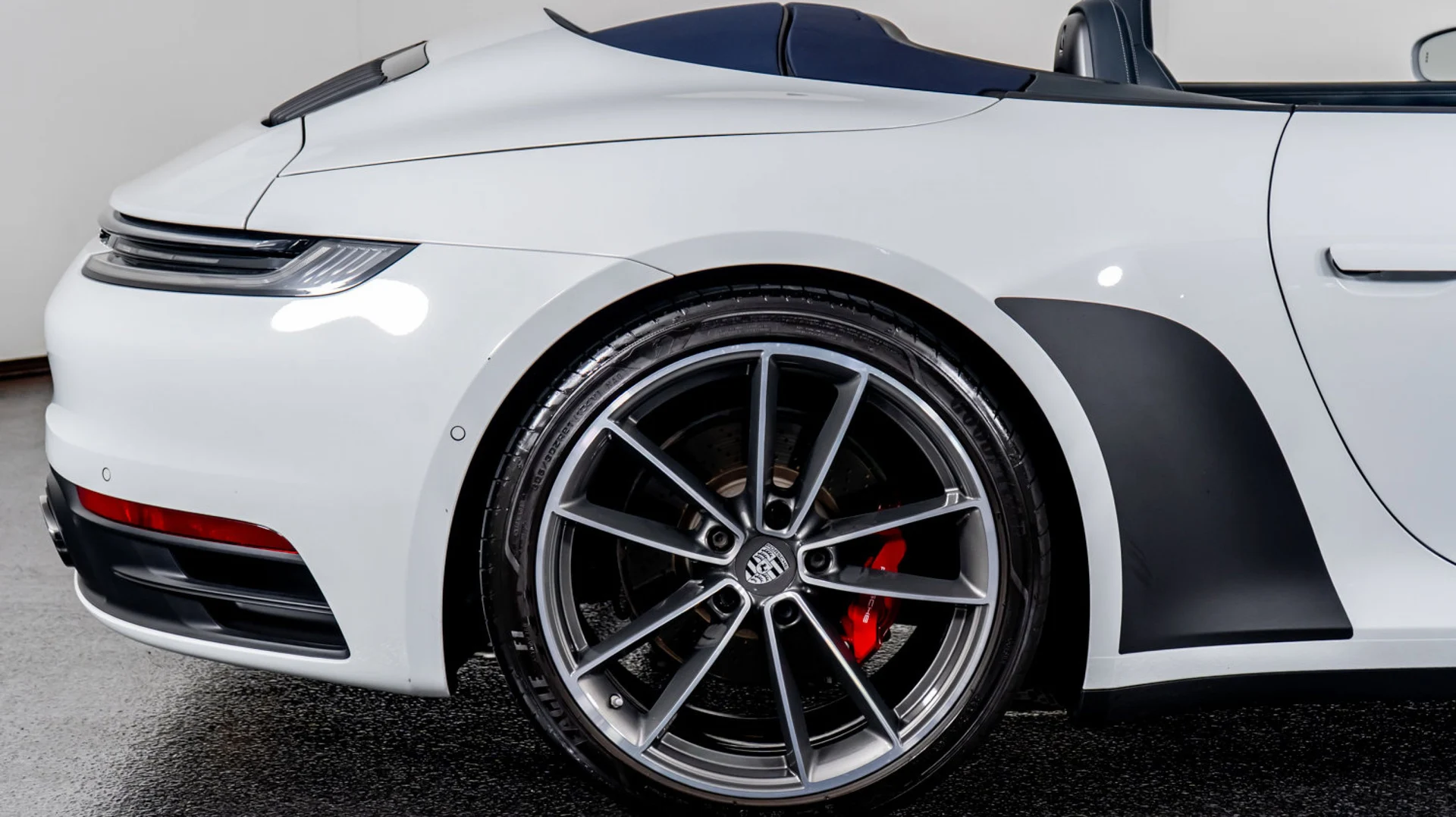 mph008_3815398498_content_homenetiol_com_2001243_2130496_0x0_06a46550dff04f40b0364b158cbe2ca1_4e42ed0db6