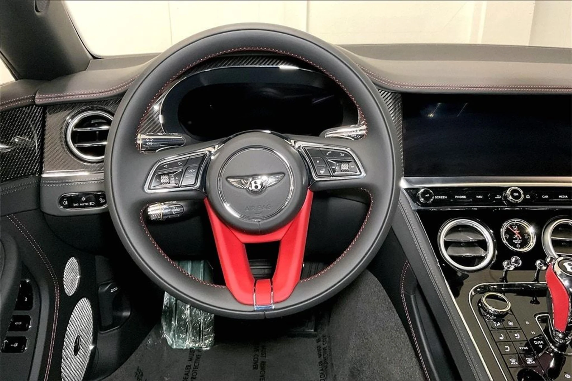 mph008_3815444172_6742b0aea31bddb2134e55a774dd34e8x_5806ffaad8