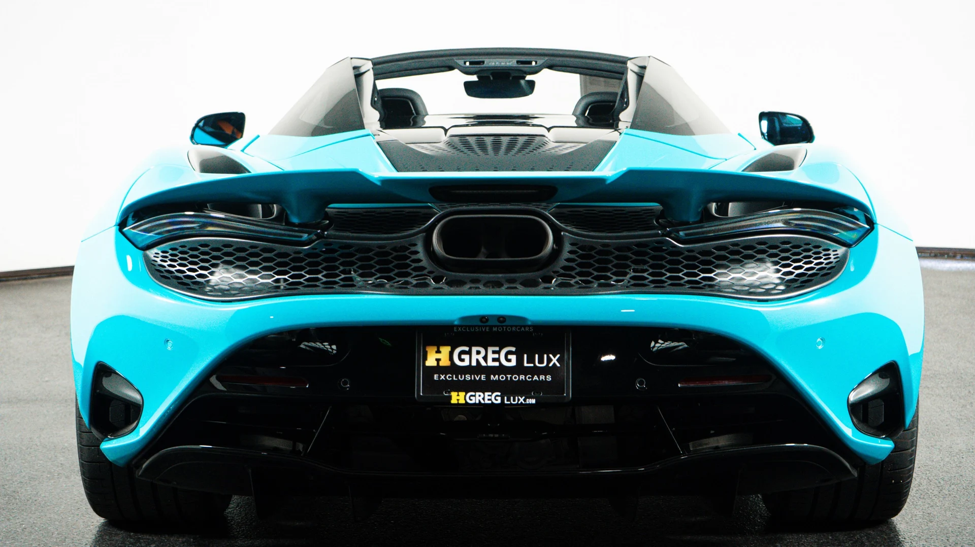 mph008_3815569150_content_homenetiol_com_2001243_2130496_0x0_40808349e17c407bbc974b1673d81c02_6dcc364a99