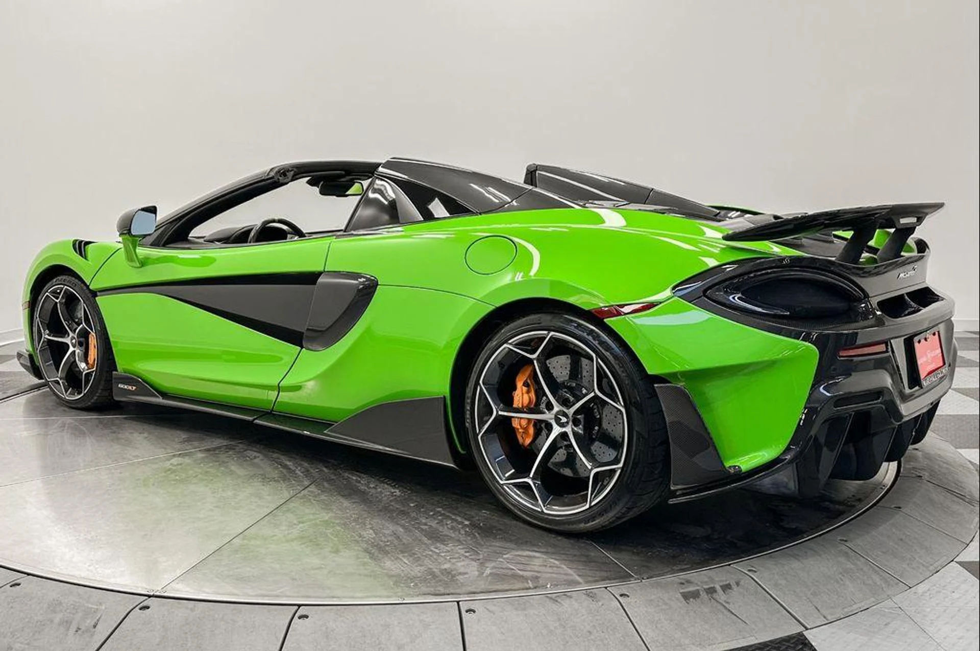 mph008_3815574233_V_Kj_Ij1c_g_S1z_Rx_NKVJ_2z_XQL_2liw_67bb59de5a