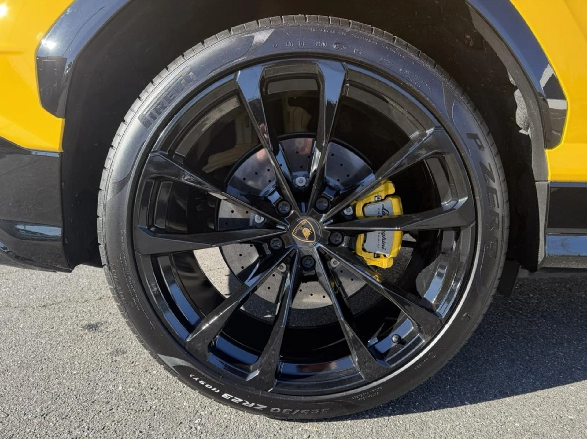 mph008_3815735655_64fc2ac56e14b2129ff7db97b69e6f35_cad969c937