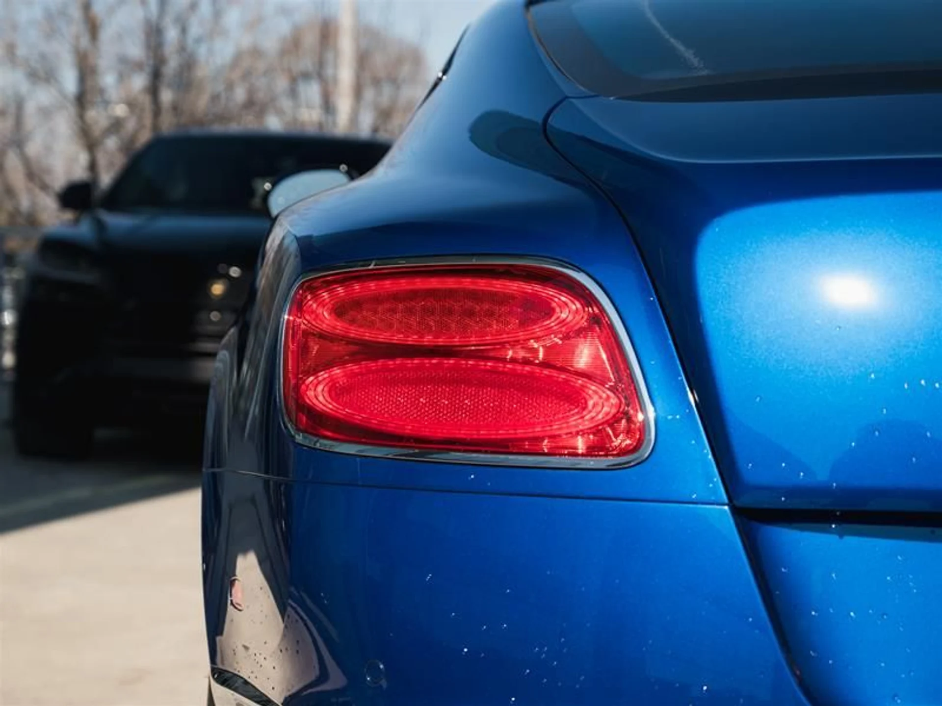 mph008_3815887678_szzdkh11_4566da2474