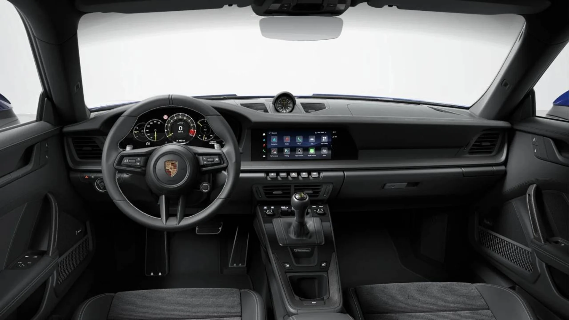 mph008_3816016554_9_2acc0083c2