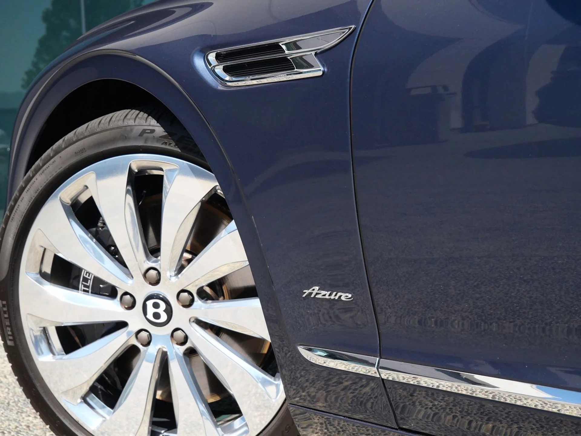 mph008_3816133865_308e04745241b6ee4ce3557b36f00f5ex_fad15abbeb