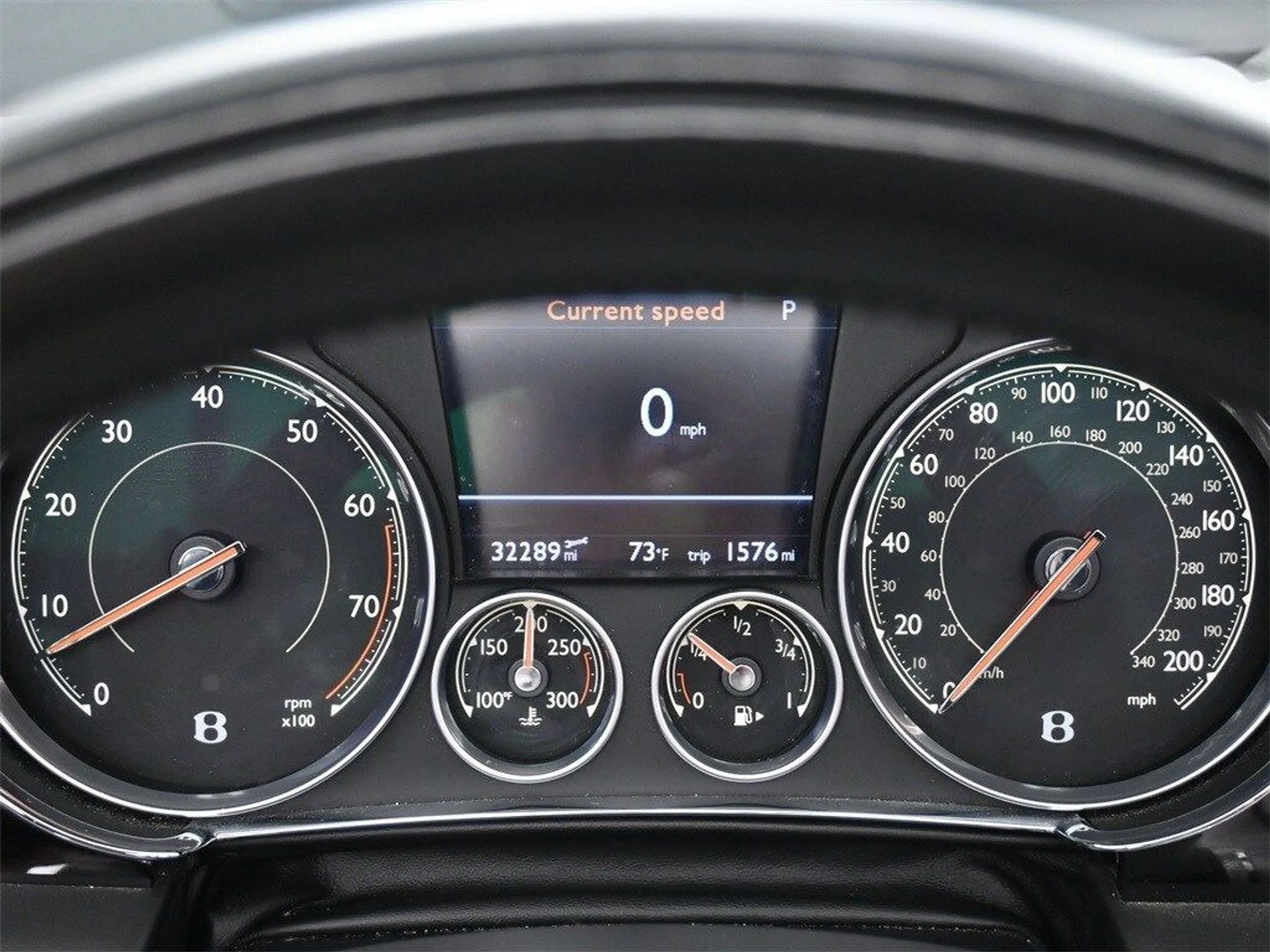 mph008_3816462328_93b1a0aed7e1f06b8bfa1036e00ef93dx_479f600d9f