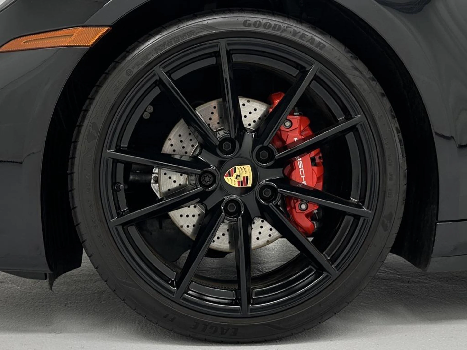 mph008_3816514093_G3e12_S_Vb5_R6_S_Zwclwlq_Ychpz_RGI_dd499bea15