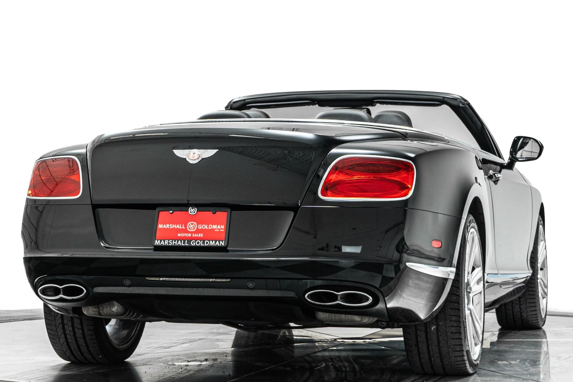 mph008_3816531261_Used_2014_Bentley_Continental_GTC_V8_Color_Specification_Naim_Audio_1791223421_3c0523f96f