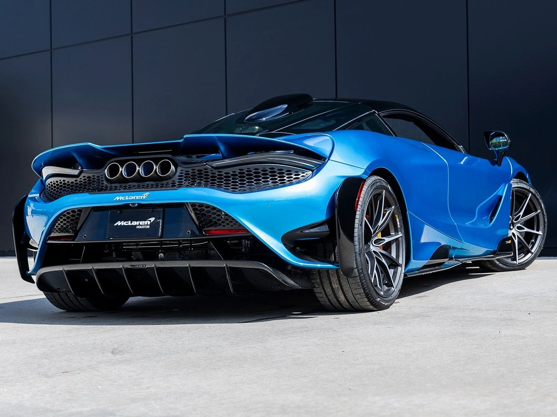 mph008_3816647241_9_47013f950e