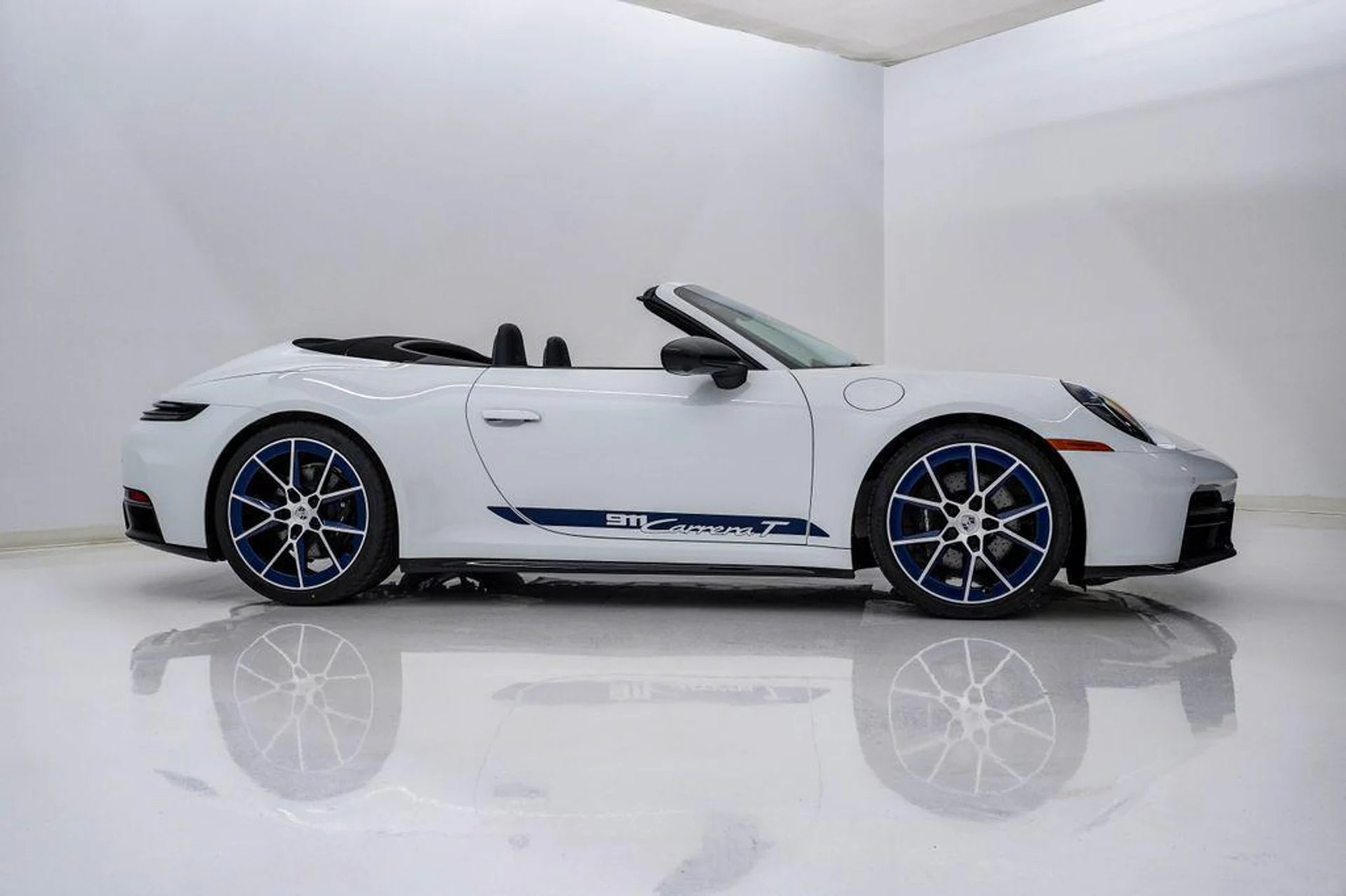 mph008_3816797259_l1_X4l_KB_812zy7j_MG_4v_UC_1v0_G0d_U_44c513a336