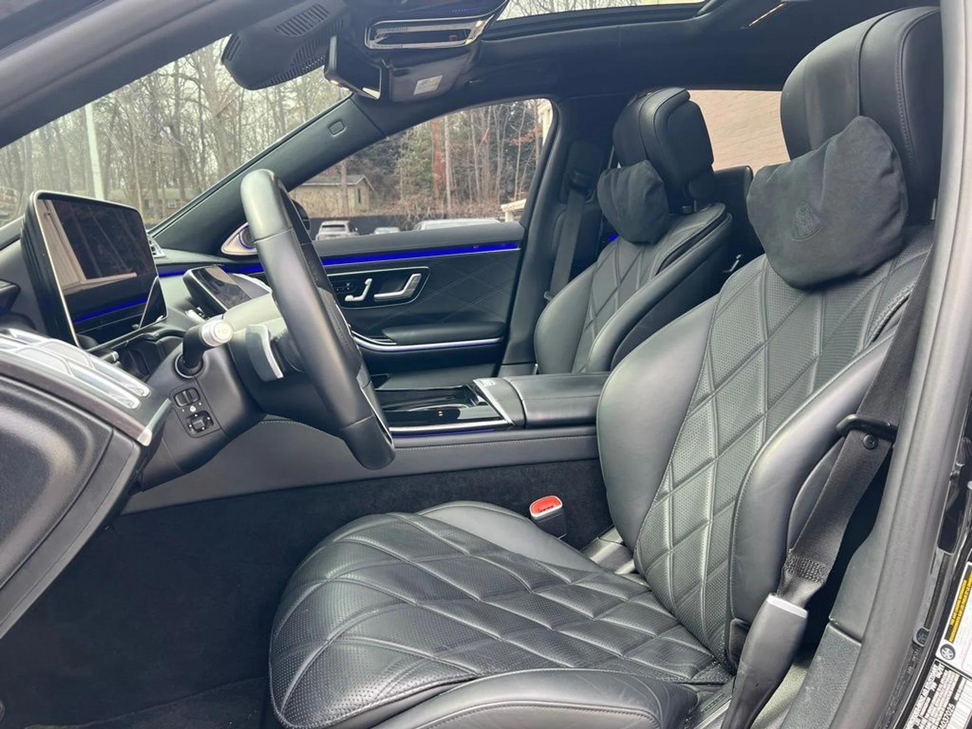 mph008_3816888508_972a086bcd7f50d993e9181f77023538x_d2e602065b