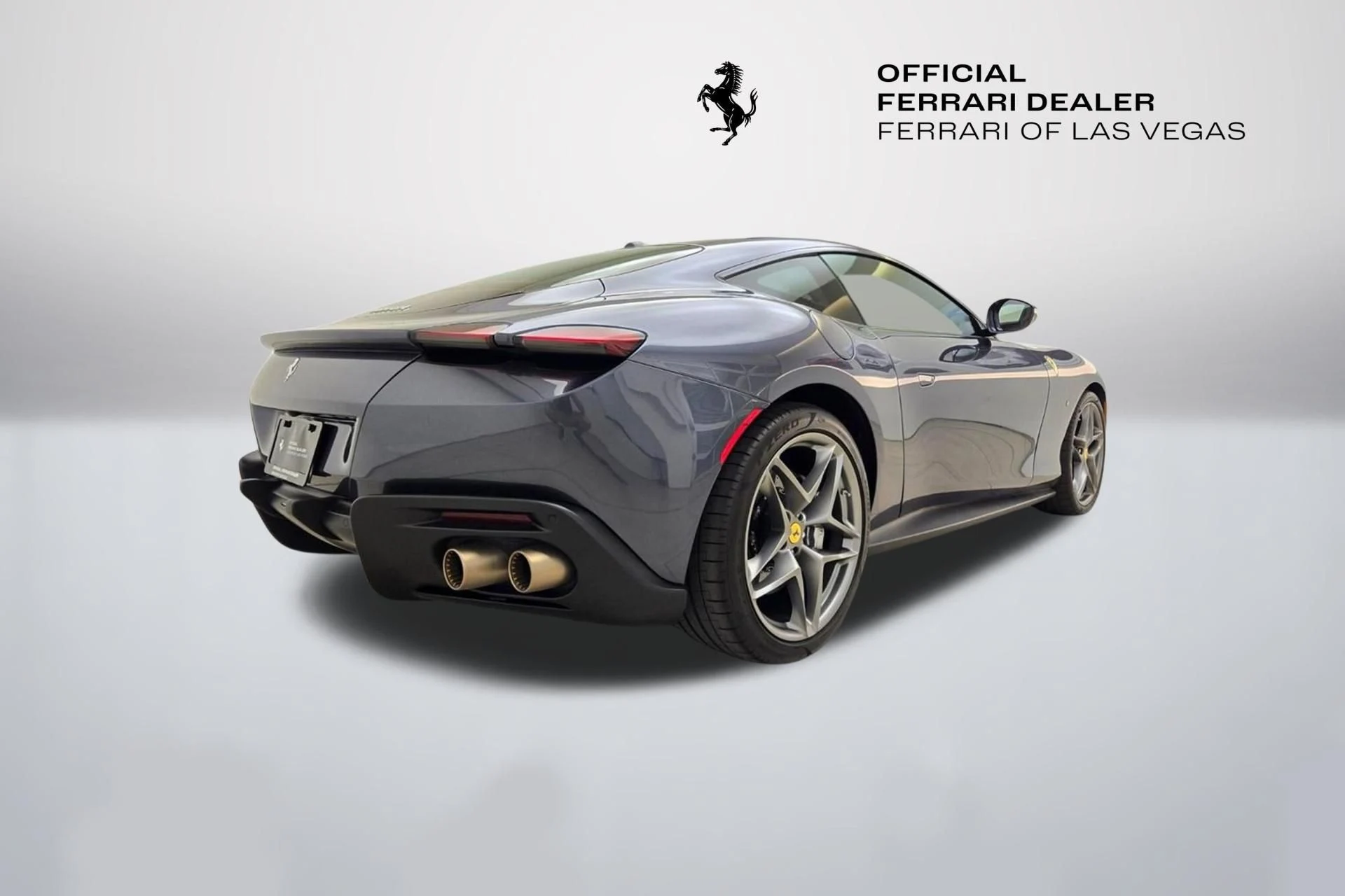 mph008_3816986809_Used_2024_Ferrari_Roma_1778171806_1b51bb666d