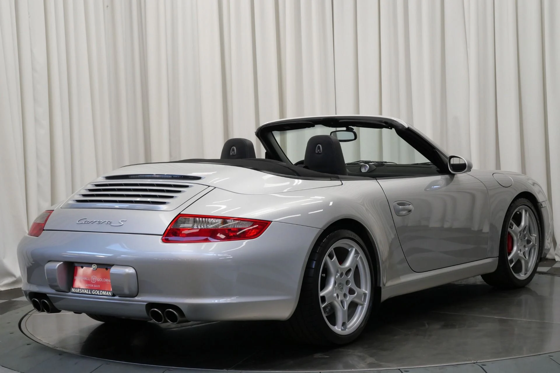 mph008_3817138191_Used_2006_Porsche_911_Carrera_S_Cabriolet_1758033430_bc07222173